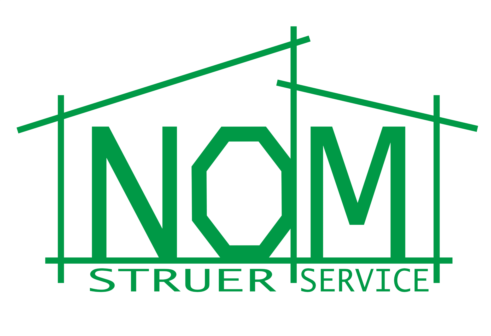 Struer Nedrivning og murer service